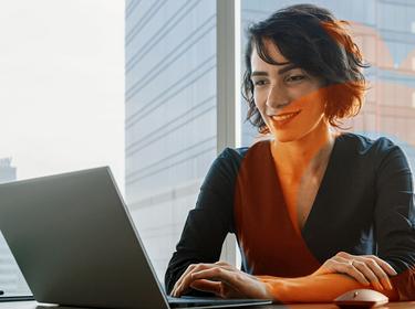 Erfolgsformel User Adoption – mit der tts performance suite holen Sie mehr raus